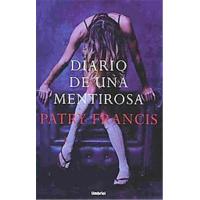 Diario de una mentirosa