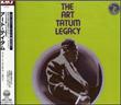 The Art Tatum Legacy - 1