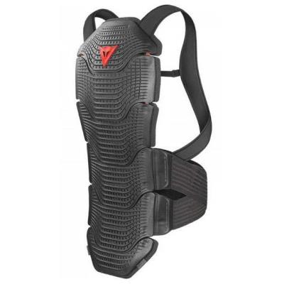 Protections dorsales Dainese Manis D1 59 Back Protector - Taille :M