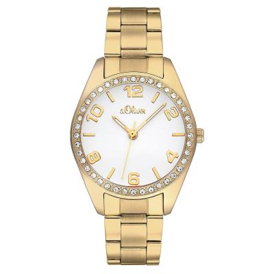 Montre Femme s.Oliver SO-2280-MQ