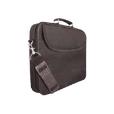 Urban Factory Activ'Bag - draagtas voor notebook