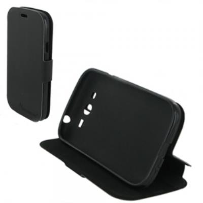 Etui Stand à rabat latéral pour Samsung Galaxy Grand Neo i9060 et Galaxy Grand i9080