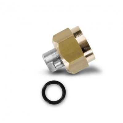 Lot De Gicleurs 018 Karcher - 2.640-482.0