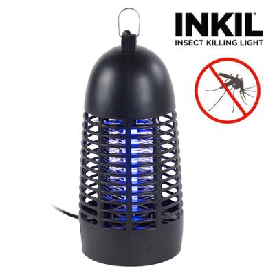 Lampe Antimoustique Inkil T1600