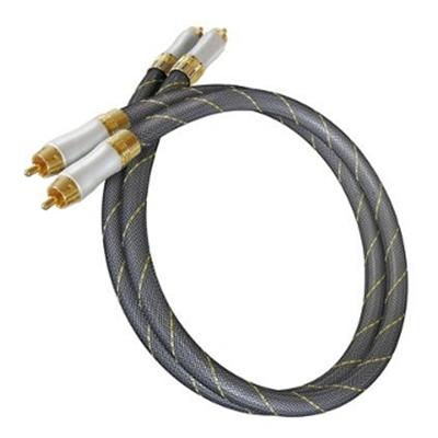 Câbles RCA 1.5m.