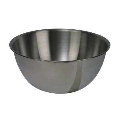 BayTree Cookware Swift Bol en acier inoxydable