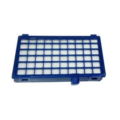 Rowenta Filtre Hepa Filtre Mousse Ref: Rs-Rt3931