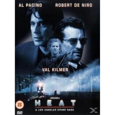 Heat