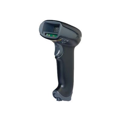 Honeywell Xenon 1902 - scanner de code à barres