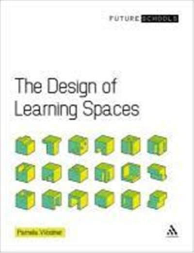 Design of Learning Spaces
