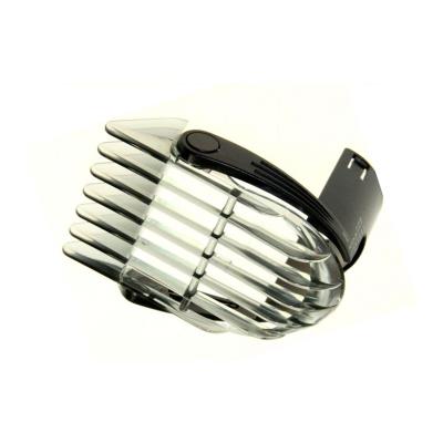 Philips Sabot 3-15 Mm Ref: 422203617931