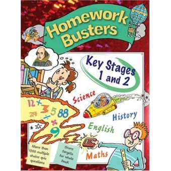 Who made homework picture