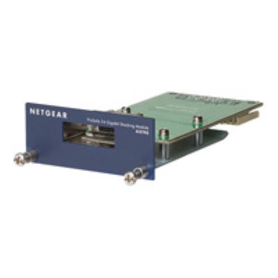 NETGEAR ProSafe AX742 - uitbreidingsmodule