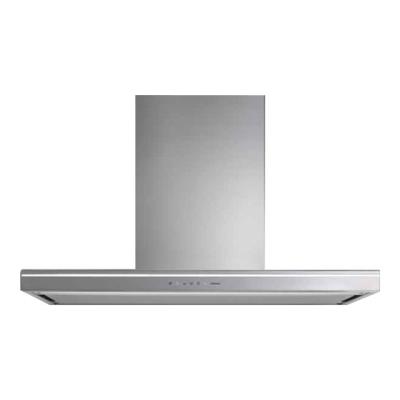 Falmec Lumina NRS LUMINA1430 - hotte décorative - 90 cm - inox