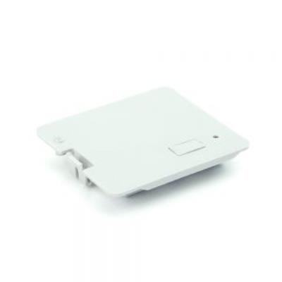 Dibiao Batterie Rechargeable Wii Fit Balance Board Grande Capacité pour Une Utilisation Universelle 