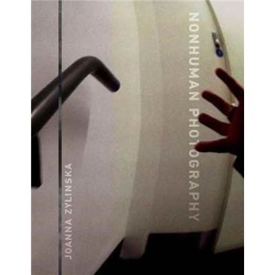Nonhuman Photography