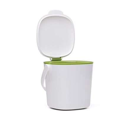 Oxo good grips poubelle à compost