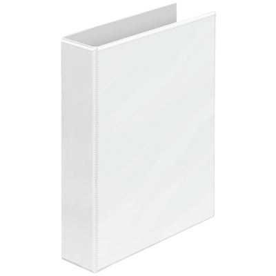 Classeur personnalisable 2 anneaux 40-A4