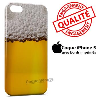 coque iphone 5 biere coque iphone 5 biere