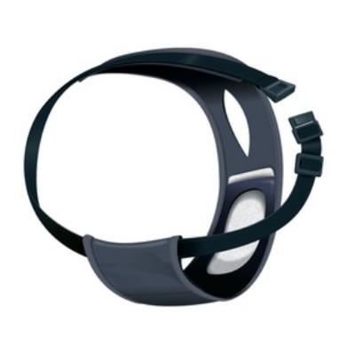 Trixie slip de protection pour chien taille s
