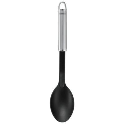 LEIFHEIT 24061 STERLING CUILLÈRE À SERVIR NYLON
