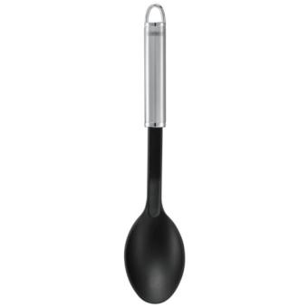 LEIFHEIT 24061 STERLING CUILLÈRE À SERVIR NYLON - 1
