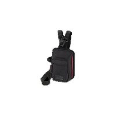 Canon Travel Case DCC-2500 - sacoche appareil photo