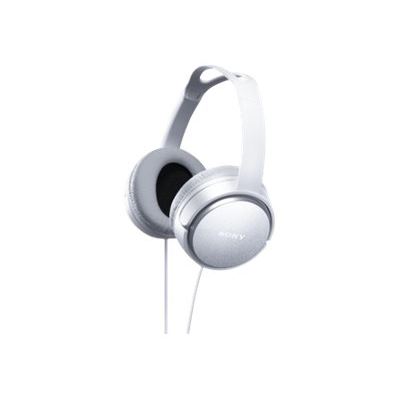Sony MDR-XD150 - koptelefoon