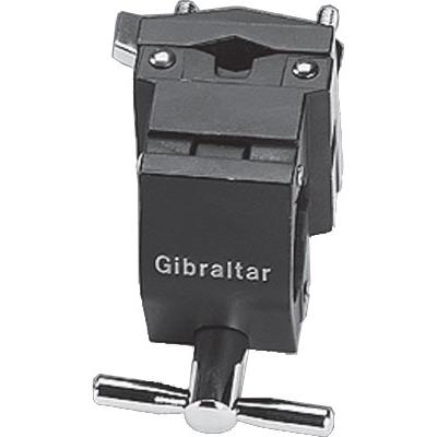 Gibraltar - Multiclamp rack batterie gibraltar grssmc - pour support tom