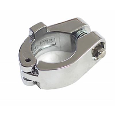Accessoires batteries GIBRALTAR BAGUE MEMOIRE ARTICULEE 1 - SC-HML1 Pièces détachées