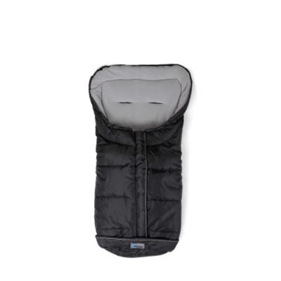 altabebe la chancelière d'hiver, noir/gris