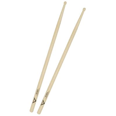 Vater Accessoires Batteries Studio Baguettes De Batterie