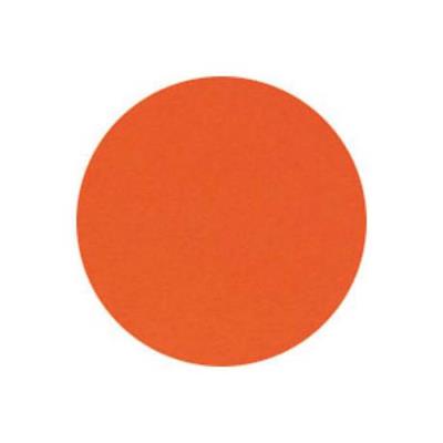 Ramette de 500 feuilles papier couleur TROPHEE 80 grammes format A3 orange vif