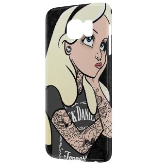 coque galaxy s6 alice au pays des merveilles coque galaxy s6 alice au pays des merveilles