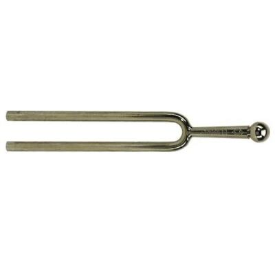 Wittner 901920 diapason rond