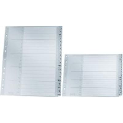 Leitz Registre - vue 2