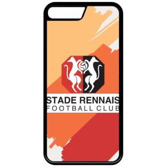 coque iphone 7 stade rennais coque iphone 7 stade rennais