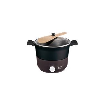 Mijoteuse tefal terre cuite