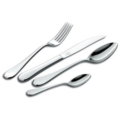 ZWILLING 07023-307-0 MÉNAGÈRE 30 PIÈCES 24.7 X 32.8 X 87 CM