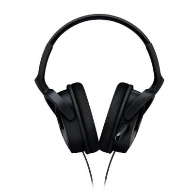 Philips SHM6500 - koptelefoon