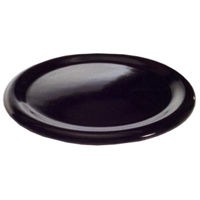 CHAPEAU BRULEUR RAPIDE 90 MM