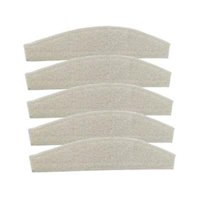 Accessoire Aspirateur Hoover RB207