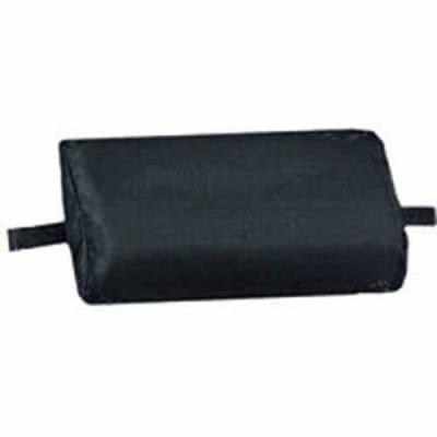 Brunner campingbedarf au niveau de la tête pour lafuma rsx fauteuil relax noir 31526