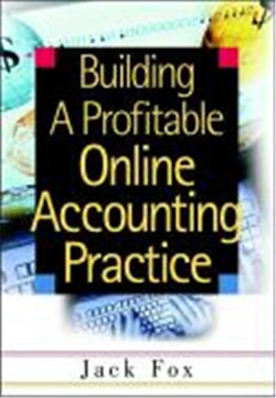 Building a Profitable Online Accounting Practice