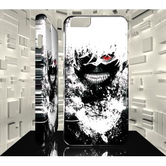 coque tokyo ghoul iphone 7 coque tokyo ghoul iphone 7