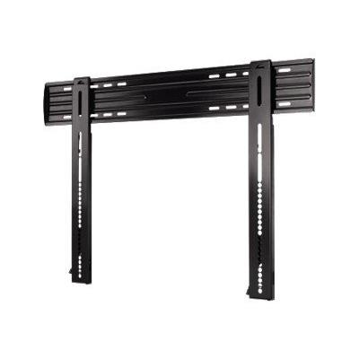 Sanus Systems LL11-B1 Low Profile Super Slim - montage mural