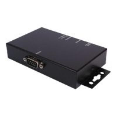 EXSYS EX 6031 - apparaatserver