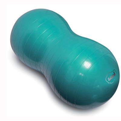 Ballon de motricité ovale ludi