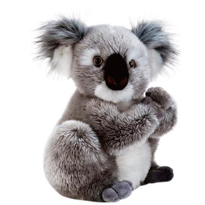 Koline - Peluche de Koala - 22 cm