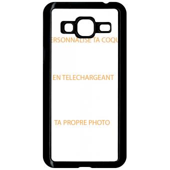 coque samsung j3 foot coque samsung j3 foot